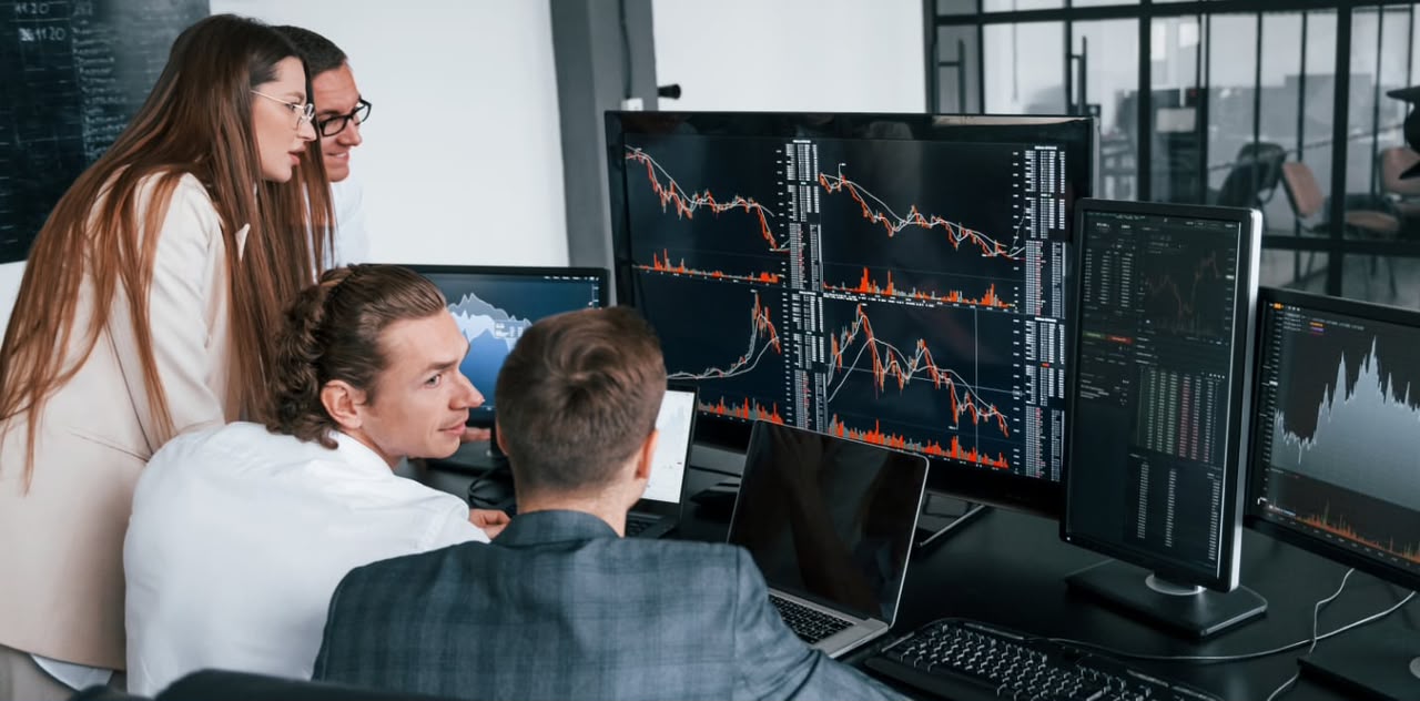 Cryptocurrency